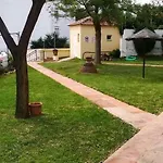 Soleado Y Luminoso A 3 Minutos De La Playa-carihuela 토레몰리노스