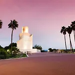 Soleado Y Luminoso A 3 Minutos De La Playa-carihuela 아파트