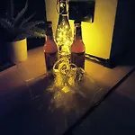 Soleado Y Luminoso A 3 Minutos De La Playa-carihuela