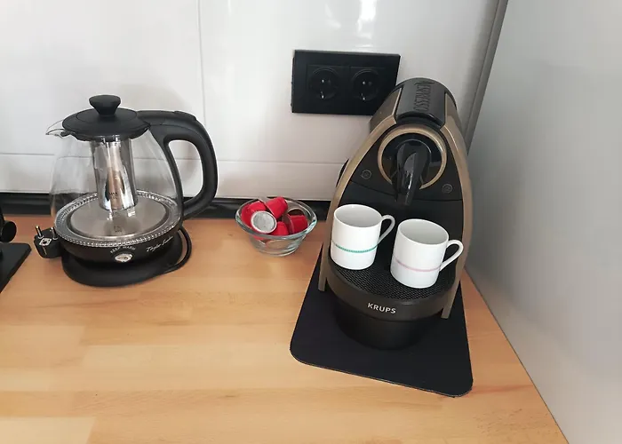 Apartamento Soleado Y Luminoso A 3 Minutos De La Playa-carihuela Torremolinos