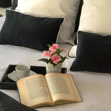 Soleado Y Luminoso A 3 Minutos De La Playa-carihuela Τορρεμολίνος