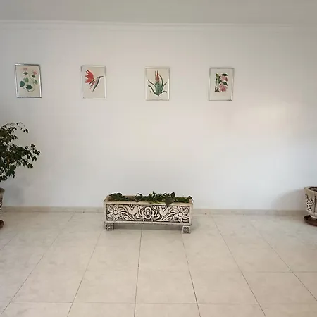 Soleado Y Luminoso A 3 Minutos De La Playa-carihuela * Τορρεμολίνος