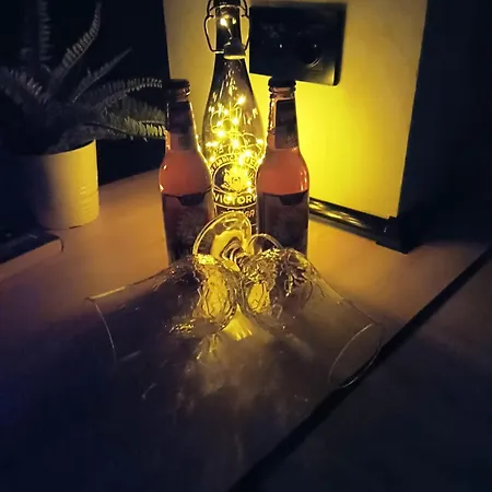 Soleado Y Luminoso A 3 Minutos De La Playa-carihuela