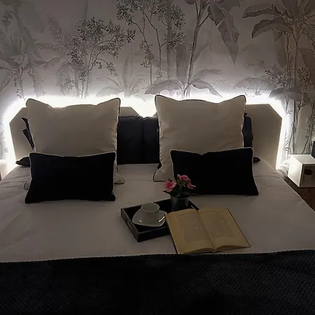 Soleado Y Luminoso A 3 Minutos De La Playa-carihuela Τορρεμολίνος